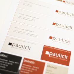 Corporate-Design_23