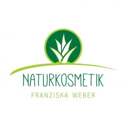 Naturkosmetik Franziska Weber