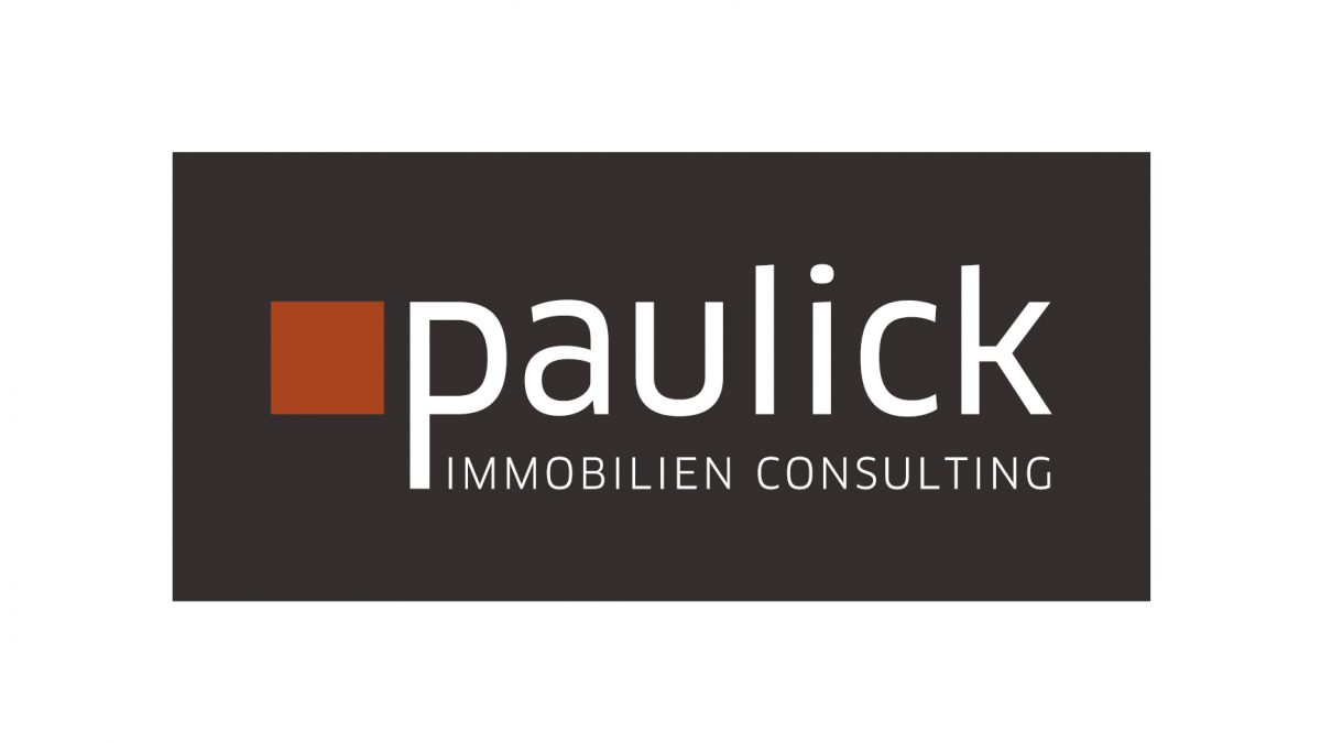 Paulick Immobilien Consulting