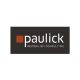 Paulick Immobilien Consulting