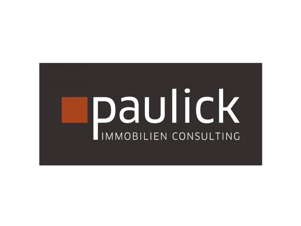 Paulick Immobilien Consulting