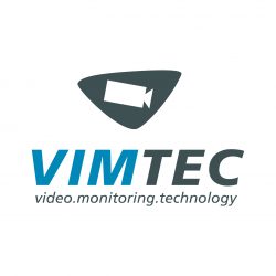 Vimtec