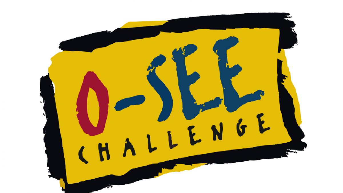 O-SEE Challenge