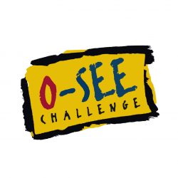 O-SEE Challenge