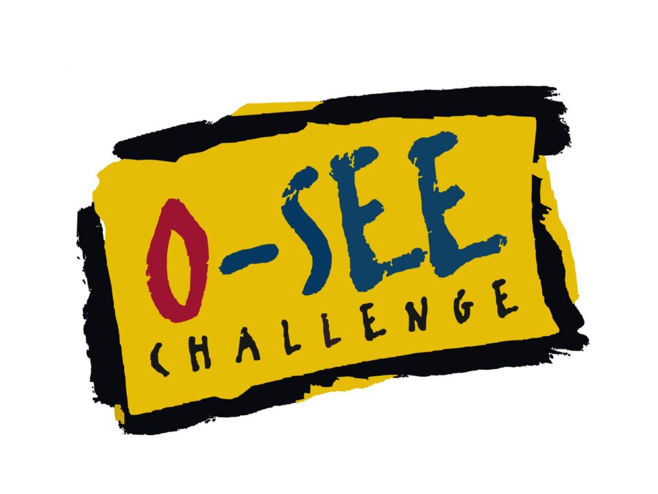 O-SEE Challenge