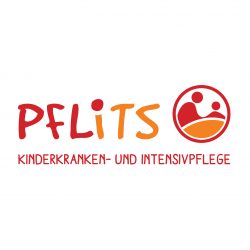 PFLiTS Kinderkranken- und Intensivpflege