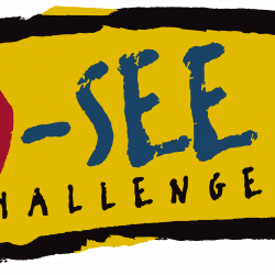 Logo-2020-O-SEE Challenge